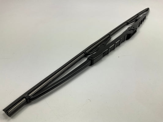 Bosch 41922 Excel+ Windshield Wiper Blade