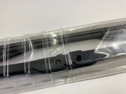 Bosch 41926 Excel+ Front Left Windshield Wiper Blade - 16''