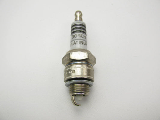Bosch 4223 PLATINUM Ignition Spark Plug