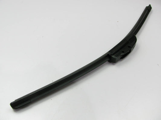 Bosch 4817 Evolution Windshield Wiper Blade - 17''