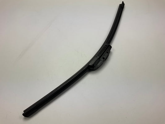BOSCH 4820 Evolution Beam Wiper Blade - 20''
