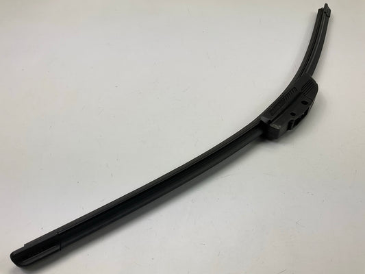 BOSCH 4821 Evolution Beam Wiper Blade - 21''