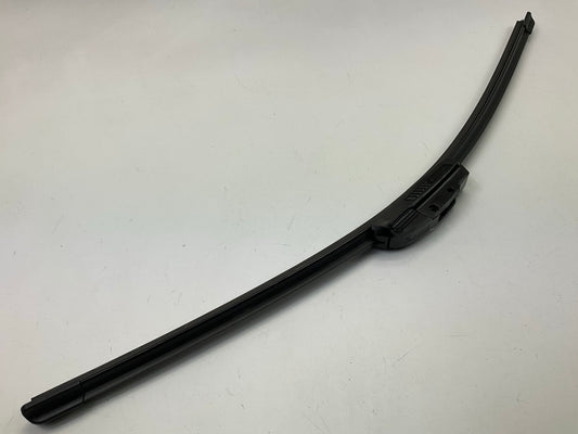 BOSCH 4824 Evolution Beam Wiper Blade - 24''