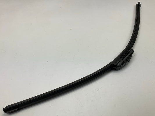 BOSCH 4828 Evolution Beam Wiper Blade - 28''