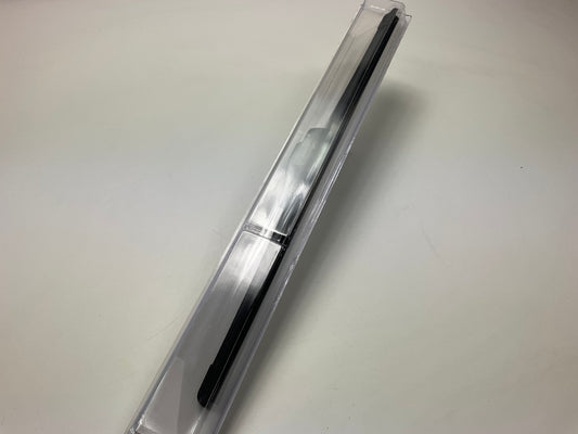 BOSCH 4839 Evolution Beam Wiper Blade - 20''