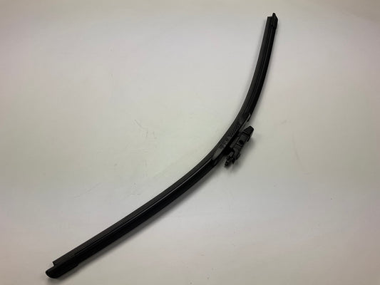 BOSCH 4840 Evolution Beam Wiper Blade - 21''