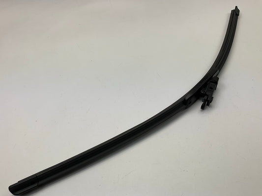 Bosch 4842 Evolution Windshield Wiper Blade - 24''
