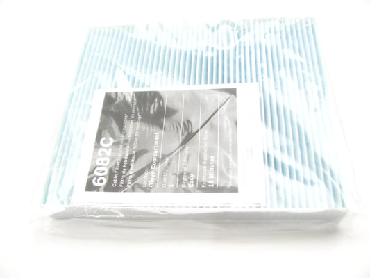 Bosch 6082C Cabin Air Filter
