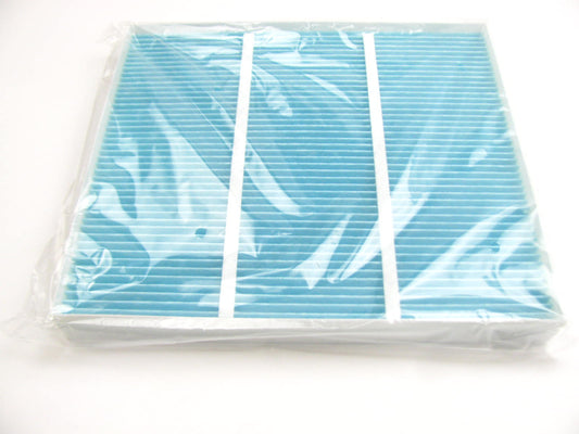 Bosch 6088C Cabin Air Filter For 2016-2019 Hyundai Sonata, 16-20 Optima
