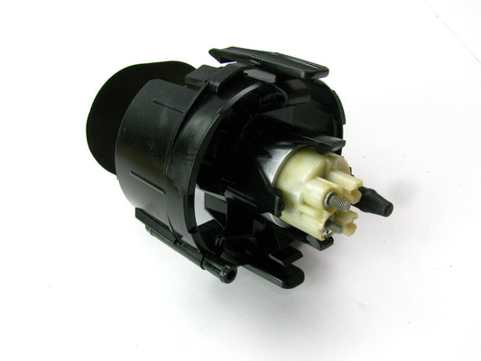 NEW GENUINE Bosch 61321 Electric Fuel Pump 058045302