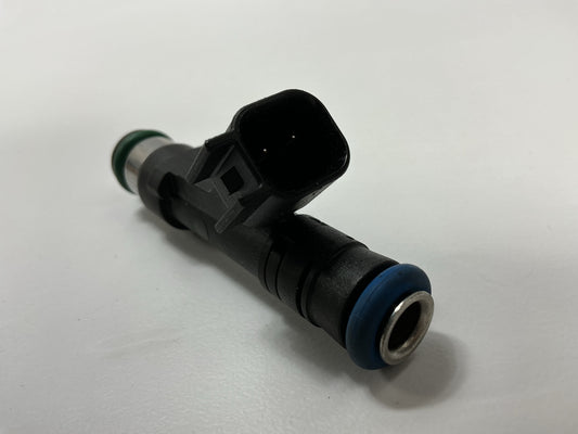 Bosch 62386 Fuel Injector - 2004-2009 Ford E-150 E-250 E-350 E-450 5.4L TRITON