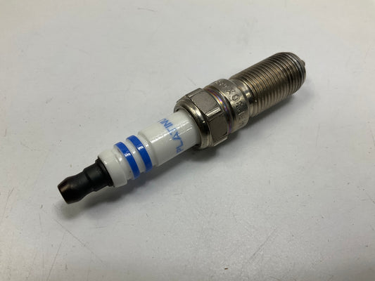 Bosch 6716 OE Fine Wire Platinum Spark Plug