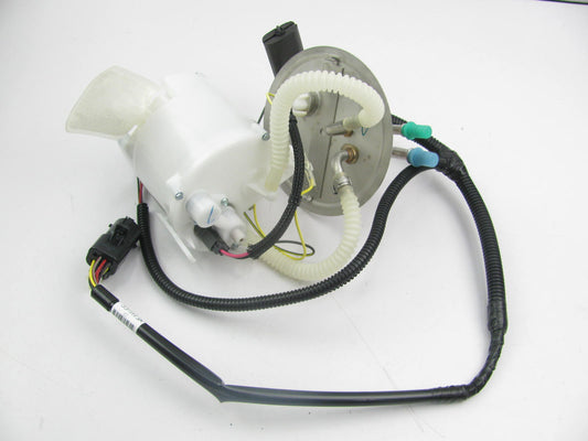 Bosch 67255 Reboxed Ford Fuel Pump & Fuel Level Sender 99 Taurus Sable 3.0L V6