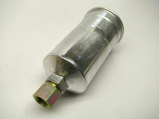 Bosch 71023 Fuel Filter