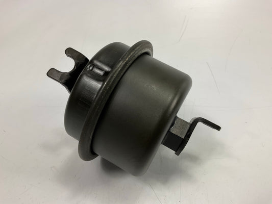 Bosch 71516 Fuel Filter
