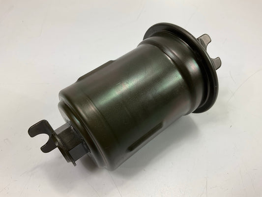 Bosch 71520 Fuel Filter For 1984-1989 Toyota Van