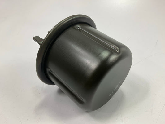 Bosch 71573 Fuel Filter For 1985 Honda Accord