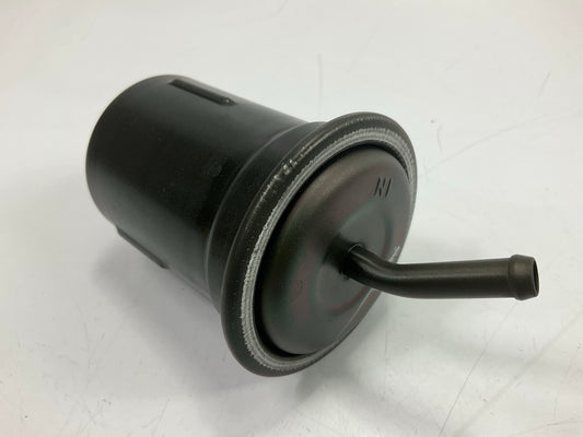 Bosch 71593 Fuel Filter For 1986-1995 Mazda RX-7
