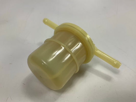 Bosch 71923 Fuel Filter For 1982-1983 Nissan Stanza
