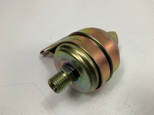 Bosch 71925 Fuel Filter For 1970-1972 Toyota Corona