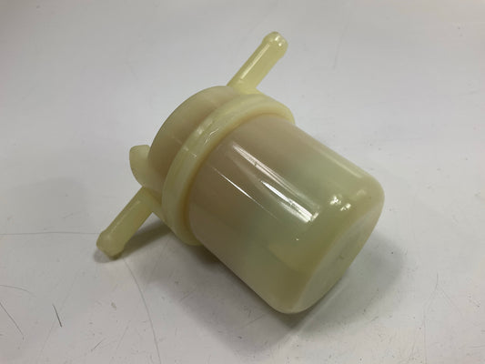 Bosch 71926 Fuel Filter