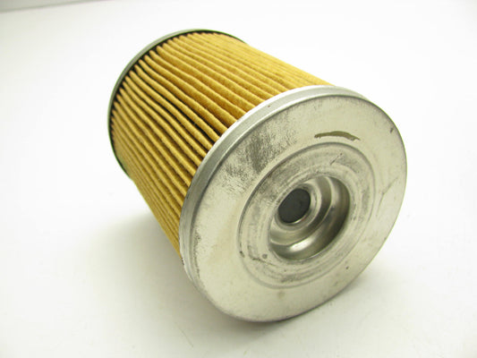 Genuine Bosch 72184 Engine Oil Filter