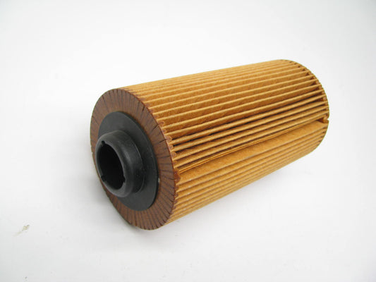 Genuine Bosch 72191 Engine Oil Filter