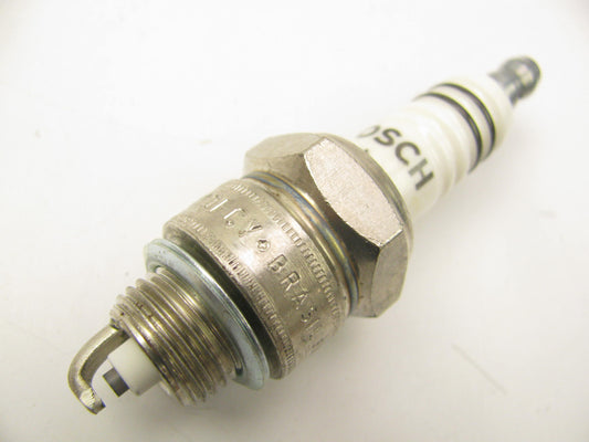(8 PCS) Bosch 7920 Spark Plugs