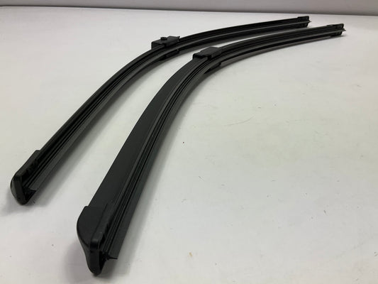 Bosch A946S 27'' Windshield Wiper Blade Set - For Mercedes W220 W221 W215 W216