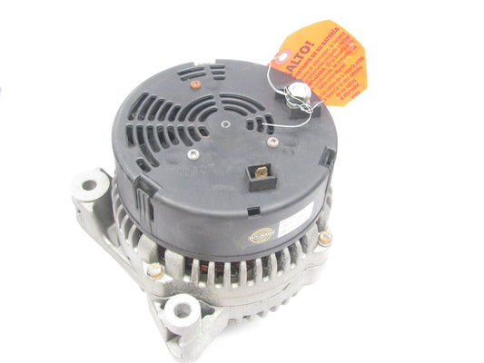 REMAN. Bosch AL0753V 80 Amp Alternator - 1998-2003 Volvo C70, 1998-99 Volvo V70