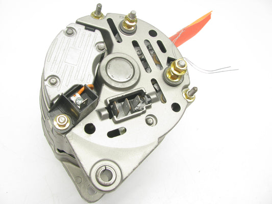 Bosch AL5050X Reman Alternator For Ford Tractors Replaces E7NN-10B376-AB