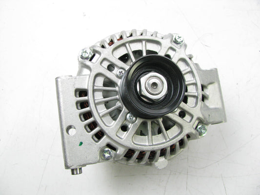 REMAN. Bosch AL6444X Alternator For PT Cruiser 1.6L DIESEL (NON-USA EXPORT)