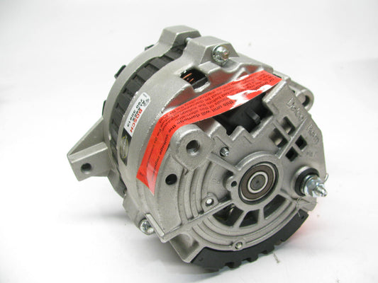 Alternator Bosch AL662X Reman For Various 1989-1993 Chevrolet GMC C/K Trucks