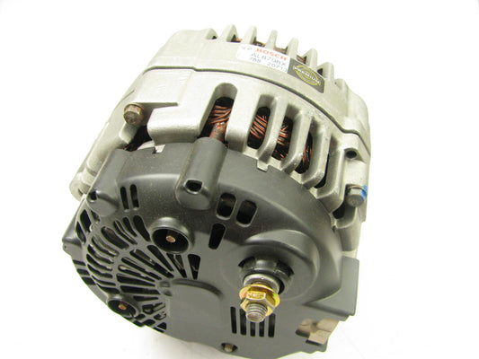 REMAN. Bosch AL8798X Alternator