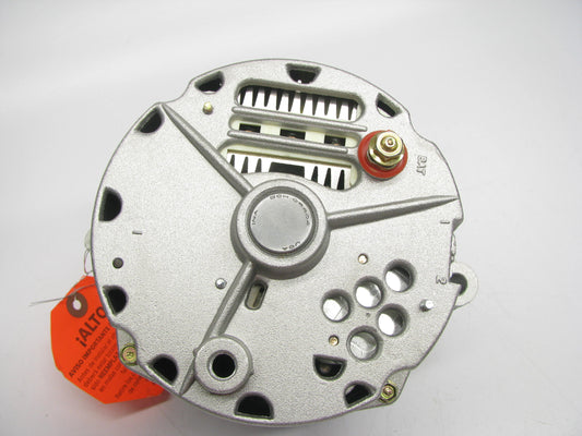 REMAN. Bosch AL9970X Alternator For John Deere Tractor