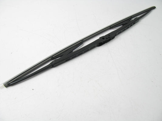 Bosch C2207 Spectrum Direct Fit Windshield Wiper Blade - 22''