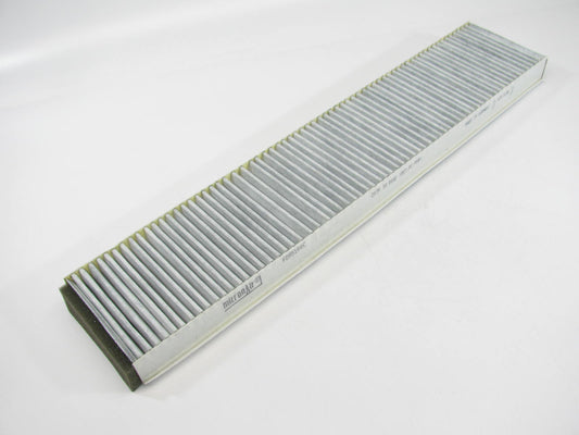 Bosch C3610 Cabin Air Filter Replaces 24771 CF8046A C14860 CAF7700 AFC1002