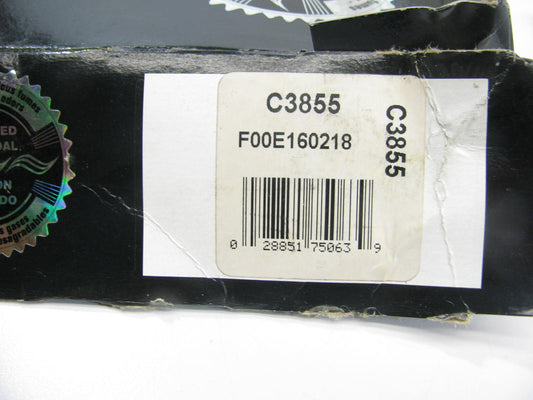 Bosch C3855 Cabin Air Filter for 1997-2001 Cadillac Catera 3.0L-V6