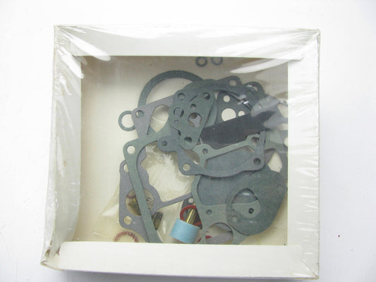 Bosch CTK57 Carburetor Rebuild Kit For 1967-1968 Toyota Crown 2.3L I6