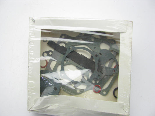 Bosch CTK58 Carburetor Rebuild Kit For 1969-1970 Toyota Crown