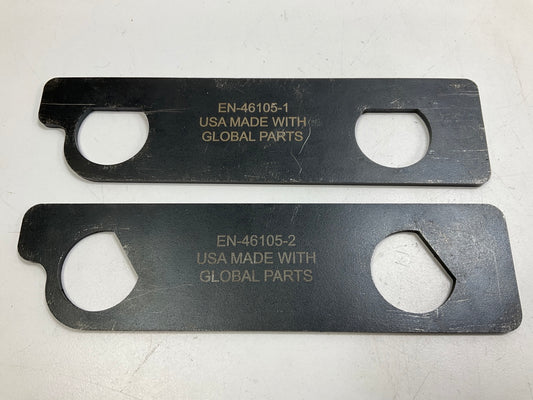 Bosch EN46105 Camshaft Cam Holding Tool - 2004-2006 Buick Cadillac GM 3.6L V6