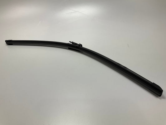 Bosch EN26OE Envision Windshield Wiper Blade, 26''