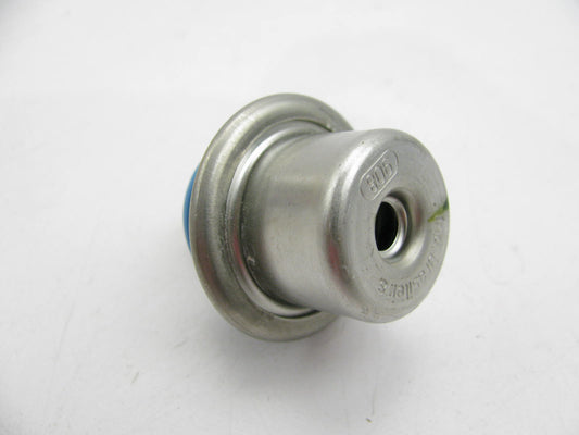 Bosch F000DR0206 Fuel Pressure Regulator