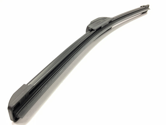 Bosch FOCUS FS17 17'' Windshield Wiper Blade - FRONT RIGHT