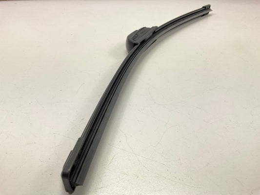 Bosch FOCUS FS19 19'' FOCUS Windshield Wiper Blade - FRONT