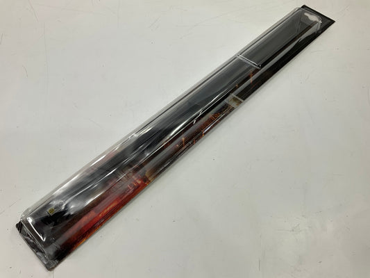 Bosch FS20 Focus 20 Inch Windshield Wiper Blade - 20''