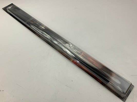 Bosch FS24 Focus Premium Windshield Wiper Blade - 24''