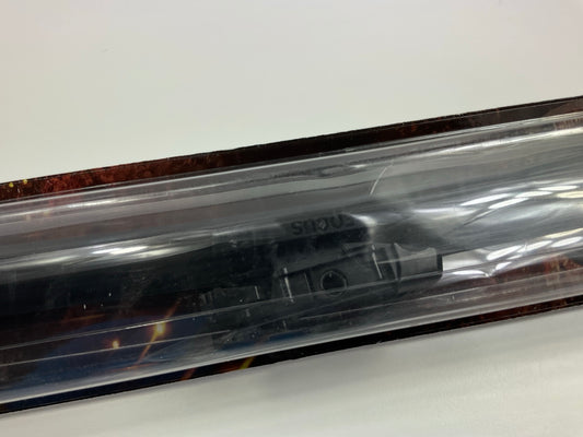 BOSCH FS24OE ICON Premium Beam Windshield Wiper Blade - 24''