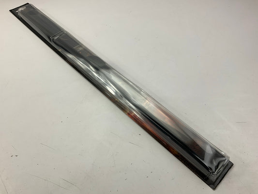 Bosch FS26 FOCUS Premium Windshield Wiper Blade - 26''