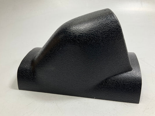 FST7547 Universal Single 2'' Gauge Pod